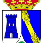Torrelodones