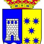 Torremocha del Jarama