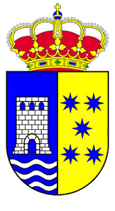 escudo de torremocha-del-jarama