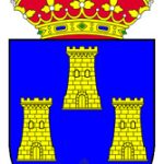 Torres de la Alameda