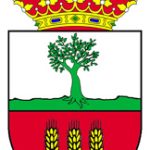 Valdaracete