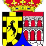 Valdelaguna