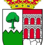 Valdemanco
