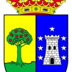 Valdemorillo
