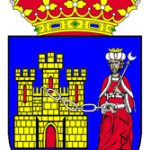 Valdemoro