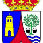 Valdeolmos – Alalpardo
