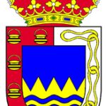 Valdepiélagos
