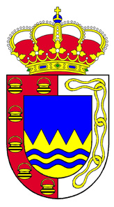 escudo de valdepielagos