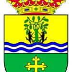 Valdetorres de Jarama