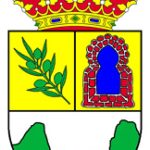 Valdilecha