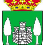 Valverde de Alcalá