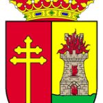 Velilla de San Antonio