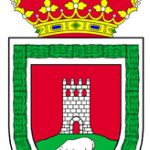 Vellón, El