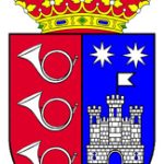 Venturada