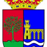 Villa del Prado