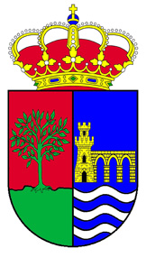 escudo de villa-del-prado
