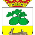 Villaconejos