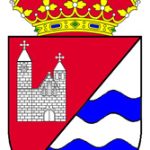 Villalbilla