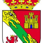 Villamanrique de Tajo