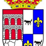Tres Cantos