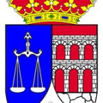 Villamantilla