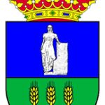 Villanueva de la Cañada