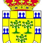 Orusco de Tajuña