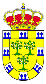 escudo de vilanueva-de-perales