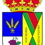 Villanueva del Pardillo