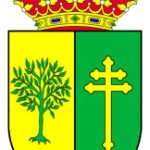 Villar del Olmo