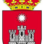 Villarejo de Salvanés