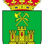 Villaviciosa de Odón