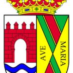 Villavieja del Lozoya