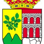 Chinchón